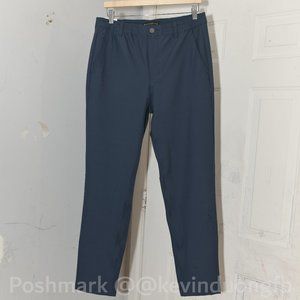 Marc New York Men’s Commuter Pant